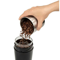 DeLonghi Electric Coffee Grinder | KG210