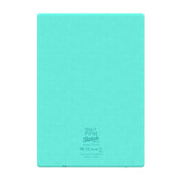 myFirst Sketch Pro Neo - 10" LCD Drawing Tablet with Pressure Stylus & Bluetooth - Blue | 256-FS1012SA-BE01