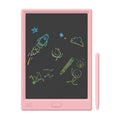 myFirst Sketch Pro Neo - 10" LCD Drawing Tablet with Pressure Stylus & Bluetooth - Pink | 256-FS1012SA-PK01