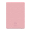 myFirst Sketch Pro Neo - 10" LCD Drawing Tablet with Pressure Stylus & Bluetooth - Pink | 256-FS1012SA-PK01
