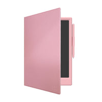 myFirst Sketch Pro Neo - 10" LCD Drawing Tablet with Pressure Stylus & Bluetooth - Pink | 256-FS1012SA-PK01