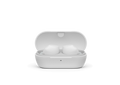 Sony WF-C710N Noise Cancelling True Wireless Earphones - White - product view