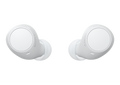 Sony WF-C510 True Wireless Earphones - White - product view