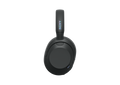 Sony ULT WEAR Noise Cancelling Wireless Over-Ear Headphones - Black - product view