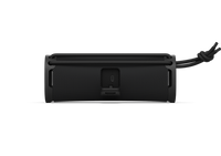 Sony ULT FIELD 1 Portable Bluetooth Speaker - Black - product view