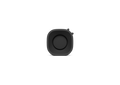Sony ULT FIELD 1 Portable Bluetooth Speaker - Black - product view