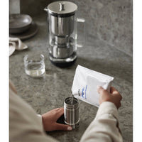 Aarke Purifier - Water Filter Jug | 285909 Aarke Water Filter Euronics Ireland