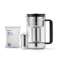 Aarke Purifier Large - Water Filter Jug | 320420 Aarke Water Filter Euronics Ireland