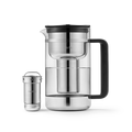 Aarke Purifier Large - Water Filter Jug | 320420 Aarke Water Filter Euronics Ireland