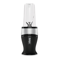 Ninja Nutri 700W Slim Blender & Smoothie Maker product image