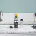 Ninja Nutri 700W Slim Blender & Smoothie Maker product image