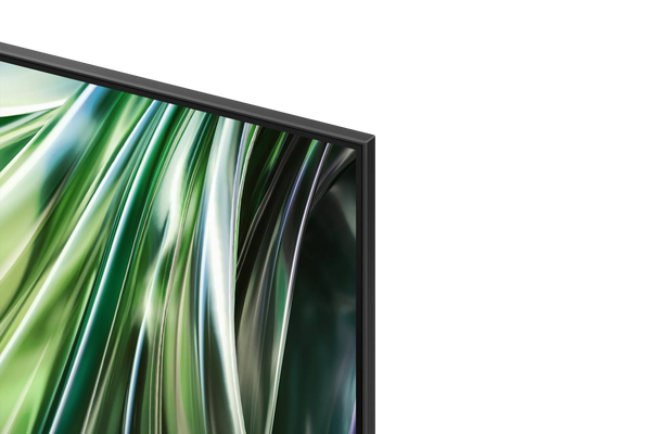 Samsung 50 Inch QN90D Neo QLED 4K HDR Smart TV | QE50QN90DATXXU