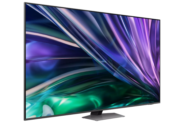 Samsung 65 Inch QN85D Neo QLED 4K HDR Smart TV | QE65QN85DBTXXU