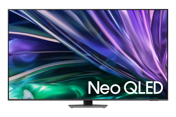 Samsung 55 Inch QN85D Neo QLED 4K HDR Smart TV | QE55QN85DBTXXU