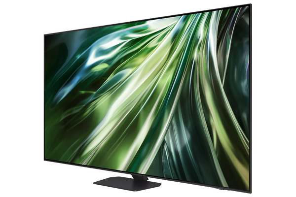 Samsung 55 Inch QN90D Neo QLED 4K HDR Smart TV | QE55QN90DATXXU