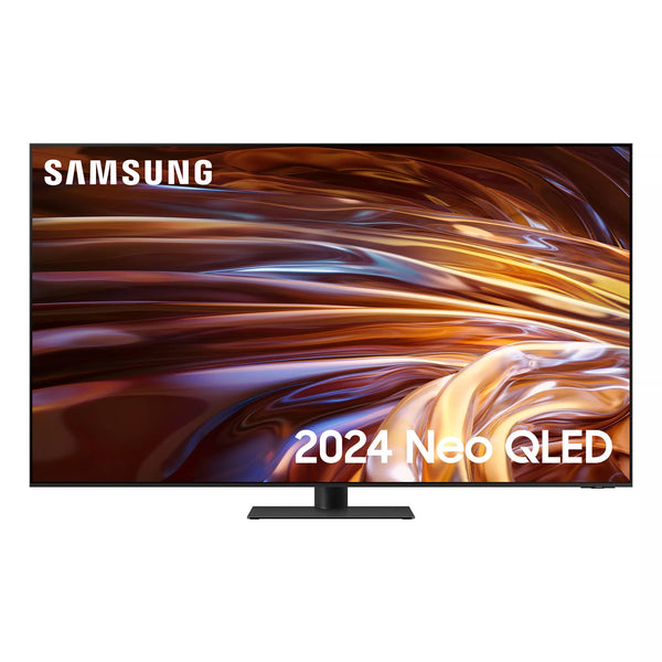 Samsung 65 Inch QN95D Smart 4K Ultra HD HDR Neo QLED TV | QE65QN95DATXXU