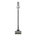 Dreame R20 Cordless Stick Vacuum with LED Dust Detection | VTV97A Dreame Vacuum Cleaner Euronics Ireland