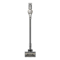Dreame R20 Cordless Stick Vacuum with LED Dust Detection | VTV97A Dreame Vacuum Cleaner Euronics Ireland