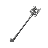 Dreame R20 Cordless Stick Vacuum with LED Dust Detection | VTV97A Dreame Vacuum Cleaner Euronics Ireland