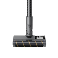 Dreame R20 Cordless Stick Vacuum with LED Dust Detection | VTV97A Dreame Vacuum Cleaner Euronics Ireland