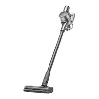 Dreame R20 Cordless Stick Vacuum with LED Dust Detection | VTV97A Dreame Vacuum Cleaner Euronics Ireland