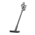 Dreame R20 Cordless Stick Vacuum with LED Dust Detection | VTV97A Dreame Vacuum Cleaner Euronics Ireland