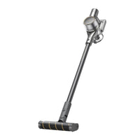 Dreame R20 Cordless Stick Vacuum with LED Dust Detection | VTV97A Dreame Vacuum Cleaner Euronics Ireland
