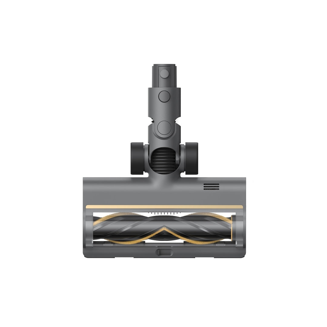 Dreame R20 VTV97A floor head, top view