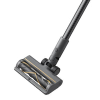 Dreame R20 Cordless Stick Vacuum with LED Dust Detection | VTV97A Dreame Vacuum Cleaner Euronics Ireland