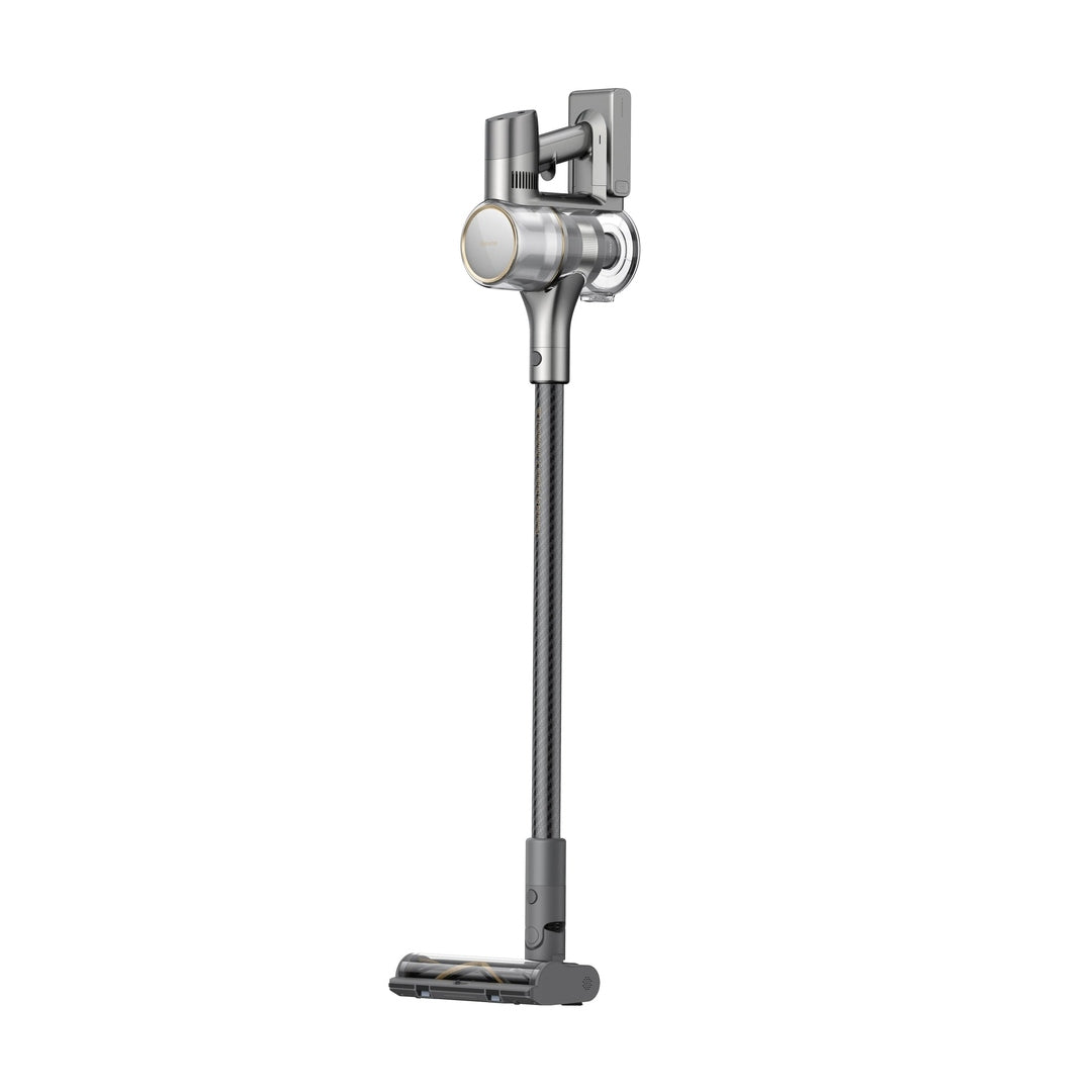 Dreame R20 Cordless Stick Vacuum with LED Dust Detection | VTV97A Dreame Vacuum Cleaner Euronics Ireland