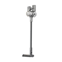 Dreame R20 Cordless Stick Vacuum with LED Dust Detection | VTV97A Dreame Vacuum Cleaner Euronics Ireland