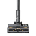 Dreame R20 Cordless Stick Vacuum with LED Dust Detection | VTV97A Dreame Vacuum Cleaner Euronics Ireland