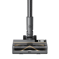 Dreame R20 Cordless Stick Vacuum with LED Dust Detection | VTV97A Dreame Vacuum Cleaner Euronics Ireland