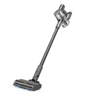 Dreame R20 Cordless Stick Vacuum with LED Dust Detection | VTV97A Dreame Vacuum Cleaner Euronics Ireland