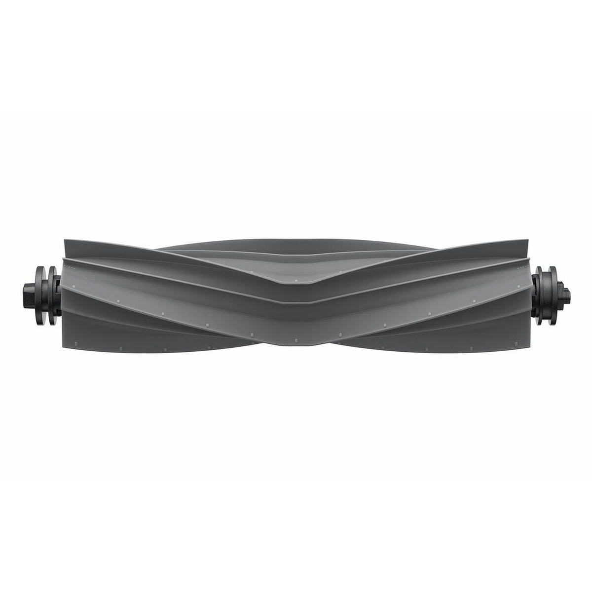 Dreame Accessories Kit for X40 Ultra | RAK49 Dreame Vacuum Accessories Euronics Ireland