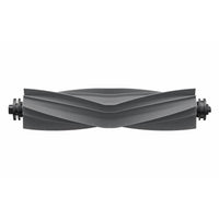 Dreame Accessories Kit for X40 Ultra | RAK49 Dreame Vacuum Accessories Euronics Ireland
