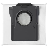 Dreame Accessories Kit for X40 Ultra | RAK49 Dreame Vacuum Accessories Euronics Ireland