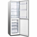 Hisense Freestanding Fridge Freezer | RB327N4BCE Hisense American Fridge Freezer Euronics Ireland