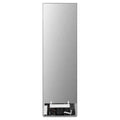 Hisense Freestanding Fridge Freezer | RB435N4WFE Hisense American Fridge Freezer Euronics Ireland