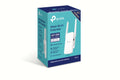 TP-Link RE315 AC1200 Wi-Fi Range Extender — packaging