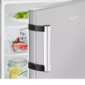 Hisense Freestanding Undercounter Fridge | RL170D4BCE Hisense Fridge Euronics Ireland