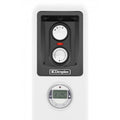 Dimplex Oil-Free Column Radiator 2 kW | ECR20TIE