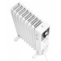 Dimplex Oil-Free Column Radiator 2 kW | ECR20TIE