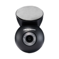 Nextbase Series 2 Rear Window Camera 140° - official product image