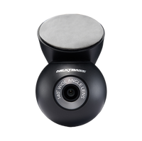 Nextbase Series 2 Rear Window Camera 140° - official product image
