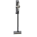Dreame R30 Cordless Stick Vacuum Cleaner | VRV31D