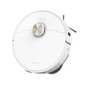 Dreame L40 Ultra Robot Vacuum and Mop with Self-Cleaning and Auto-Empty | RLX53SE Dreame Robot Vacuum Euronics Ireland