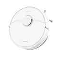 Dreame D10 Plus Gen 2 Robot Vacuum | RLD32GD Dreame Robot Vacuum Euronics Ireland