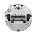 Dreame L10s Ultra Gen 2 Robot Vacuum and Mop, 10,000Pa Suction | RLL32SE Dreame Robot Vacuum Euronics Ireland