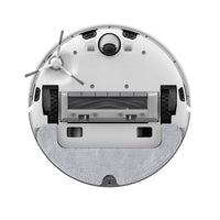 Dreame L10s Ultra Gen 2 Robot Vacuum and Mop, 10,000Pa Suction | RLL32SE Dreame Robot Vacuum Euronics Ireland